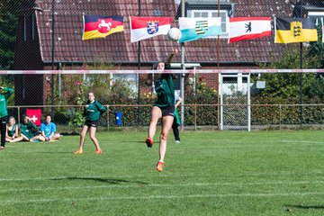 Bild 149 - DM der Mitgliedsverb�nde